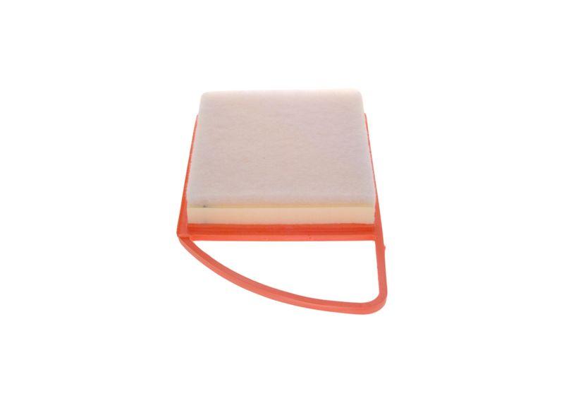 Filtre à air BOSCH F 026 400 220