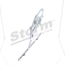 Lève-vitre STORM QUALITY PARTS 87477