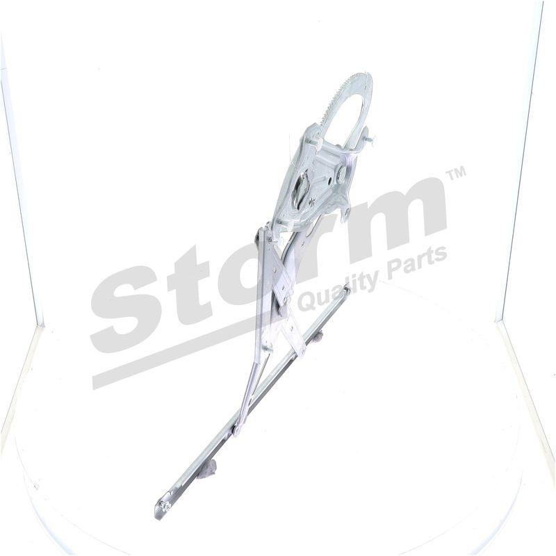 Lève-vitre STORM QUALITY PARTS 87477