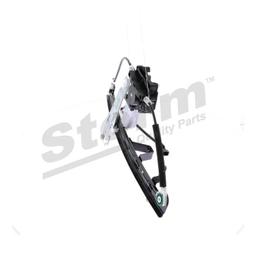 Lève-vitre STORM QUALITY PARTS 19579