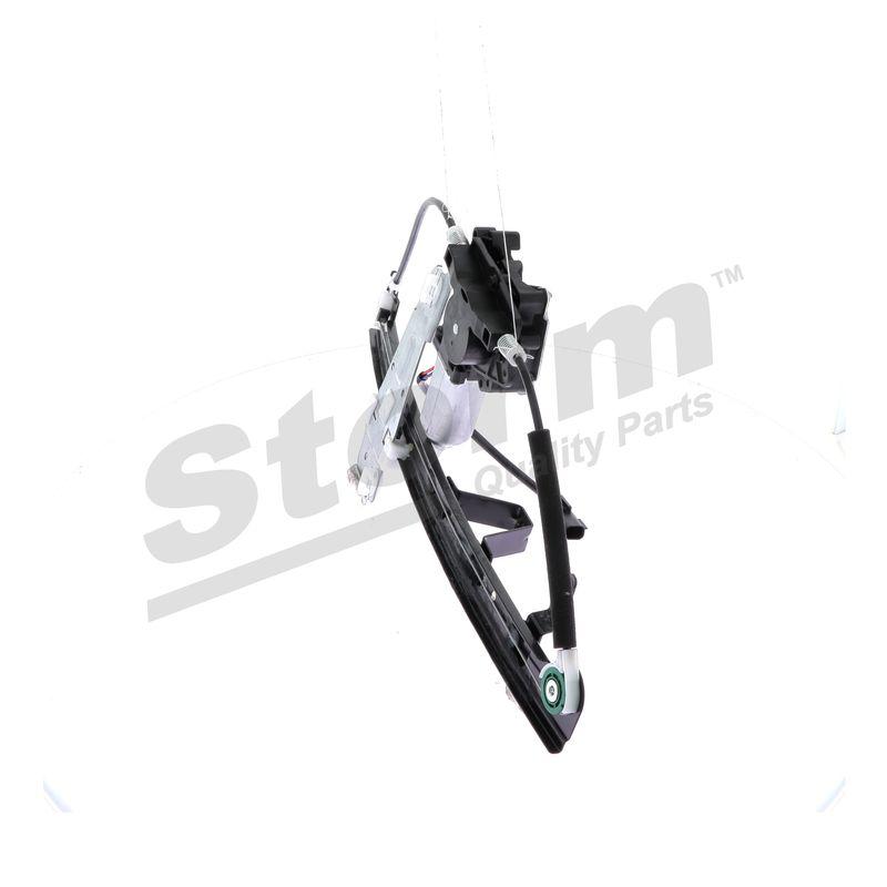 Lève-vitre STORM QUALITY PARTS 19579
