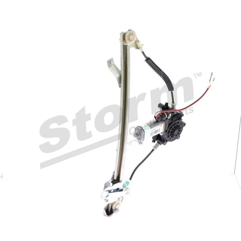 Lève-vitre STORM QUALITY PARTS 11178