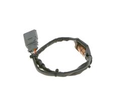 Sonde lambda BOSCH 0 258 027 215