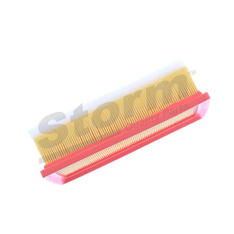 Filtre à air STORM QUALITY PARTS STO800706