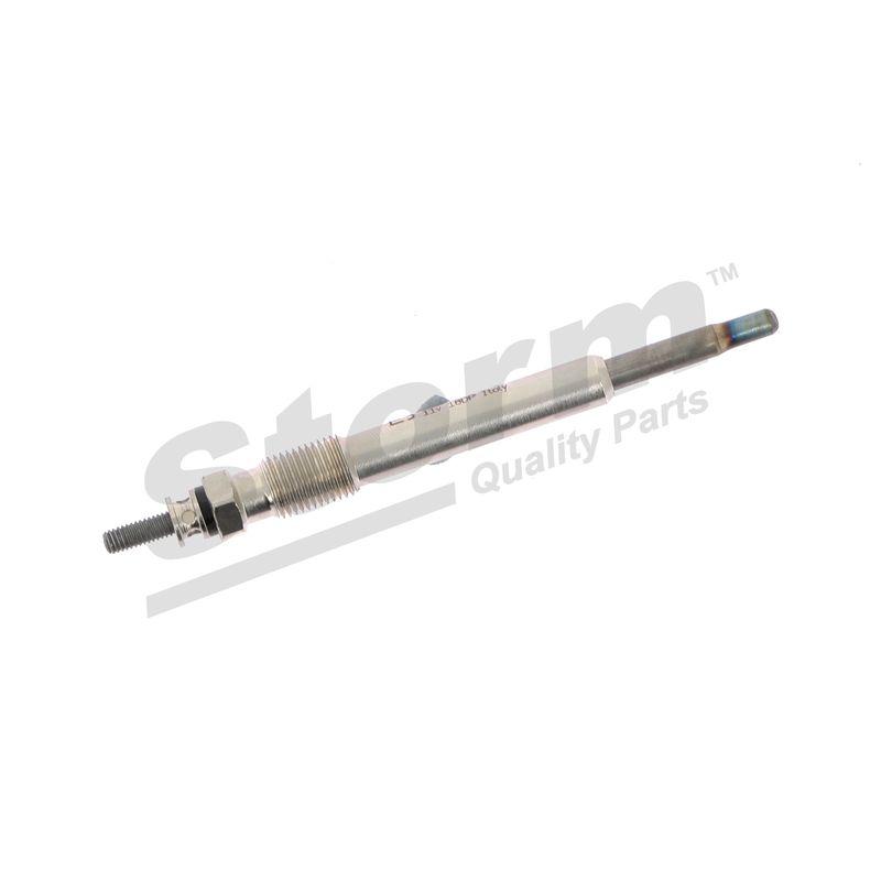 Bougie de préchauffage STORM QUALITY PARTS 502032