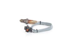 Sonde lambda BOSCH 0258006171