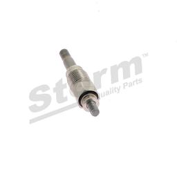 Bougie de préchauffage STORM QUALITY PARTS 501032