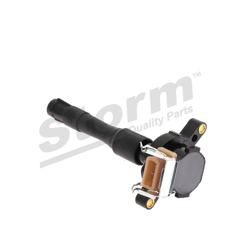 Bobine d'allumage STORM QUALITY PARTS 880045