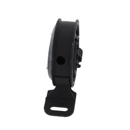 Suspension, arbre de cardan CORTECO 80000568