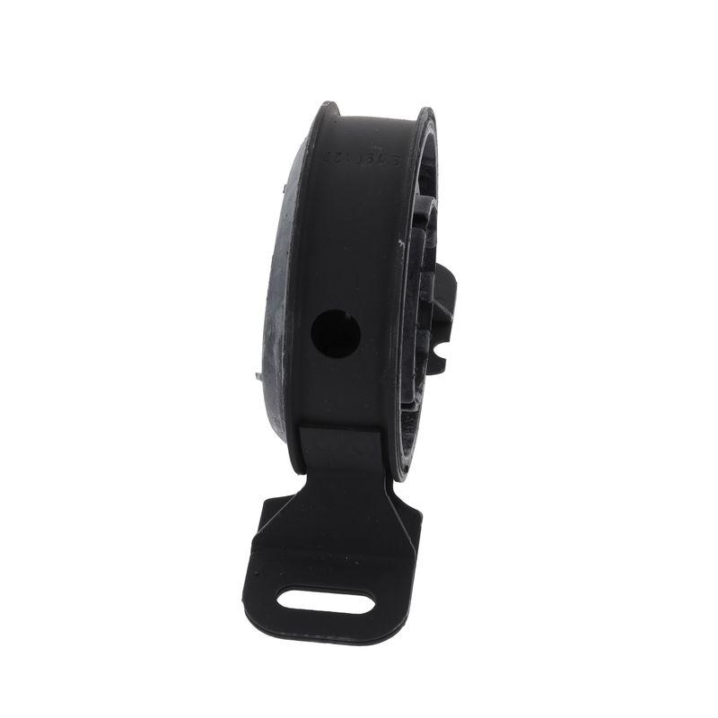 Suspension, arbre de cardan CORTECO 80000568