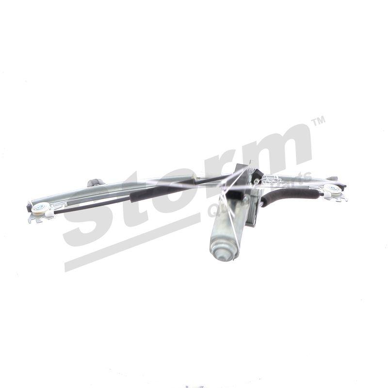 Lève-vitre STORM QUALITY PARTS 79078ST