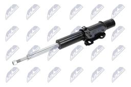 Amortisseur NTY A-VW-034