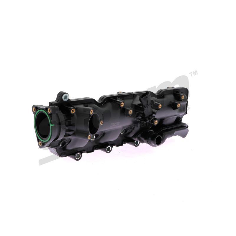 Module de tube d'admission STORM QUALITY PARTS 516520