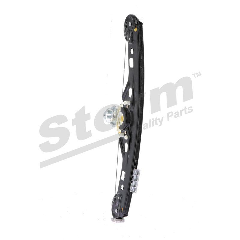 Lève-vitre STORM QUALITY PARTS 54074