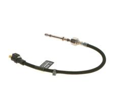 Capteur, température des gaz BOSCH 0 986 259 056