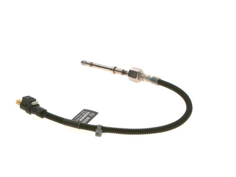 Capteur, température des gaz BOSCH 0 986 259 056