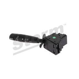Commutateur de colonne de direction STORM QUALITY PARTS 79025