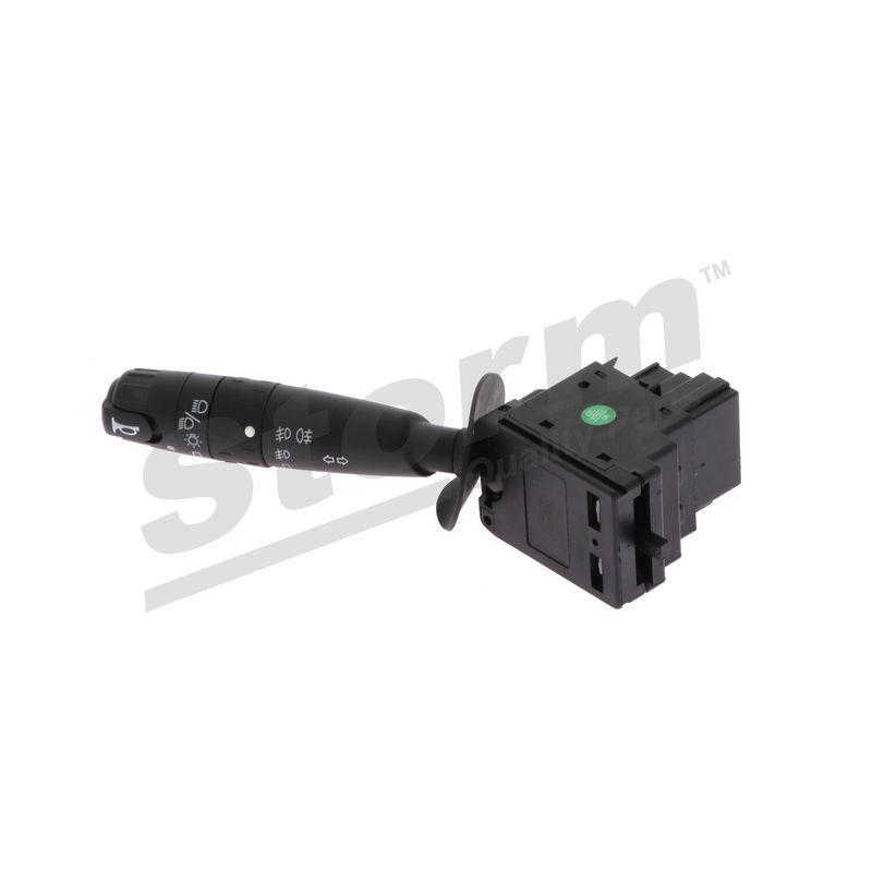 Commutateur de colonne de direction STORM QUALITY PARTS 79025