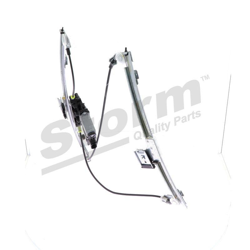 Lève-vitre STORM QUALITY PARTS 99082
