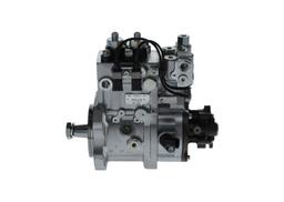 Pompe à haute pression BOSCH 0 445 020 035