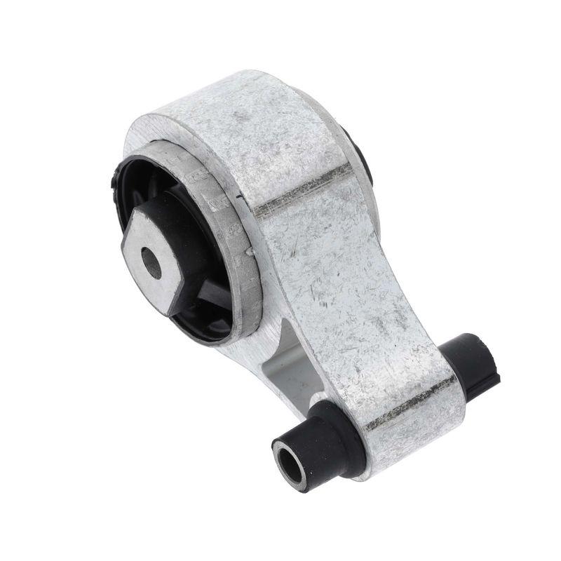 Support moteur CORTECO 80001521