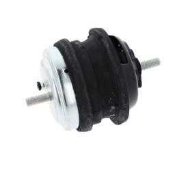 Support moteur CORTECO 603651
