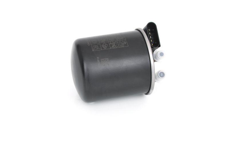 Filtre à carburant BOSCH F 026 402 838