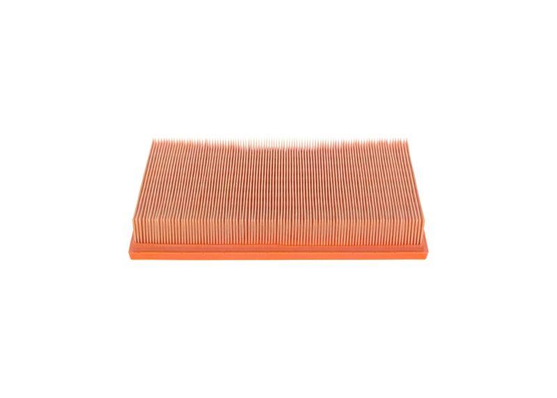 Filtre à air BOSCH 1 457 433 797