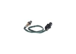 Sonde lambda BOSCH 0 258 017 016