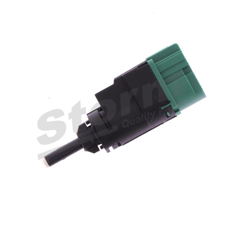 Interrupteur des feux de freins STORM QUALITY PARTS STO373808