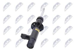 Amortisseur NTY A-VV-013