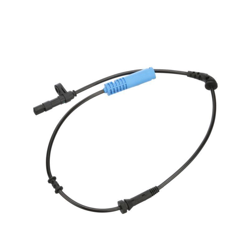 Capteur, vitesse de roue DELPHI SS20123