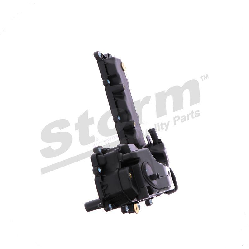 Couvercle de culasse STORM QUALITY PARTS STO708516
