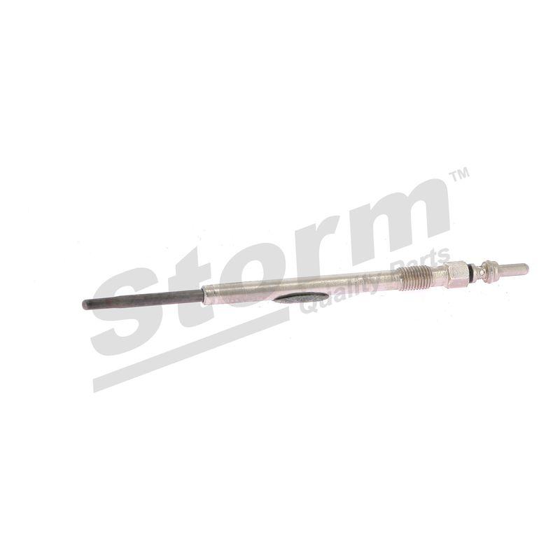 Bougie de préchauffage STORM QUALITY PARTS 576003