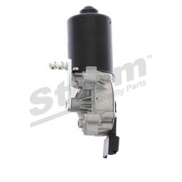 Moteur d'essuie-glace STORM QUALITY PARTS 8101007