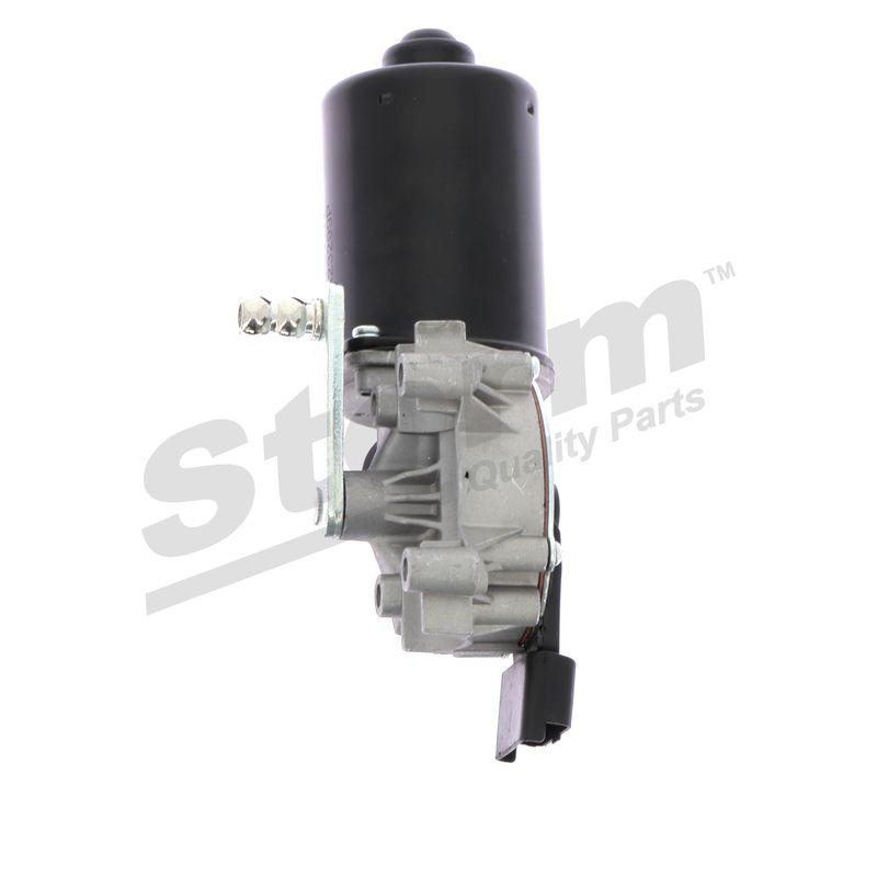 Moteur d'essuie-glace STORM QUALITY PARTS 8101007