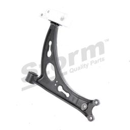 Bras de liaison, suspension de roue STORM QUALITY PARTS 97054