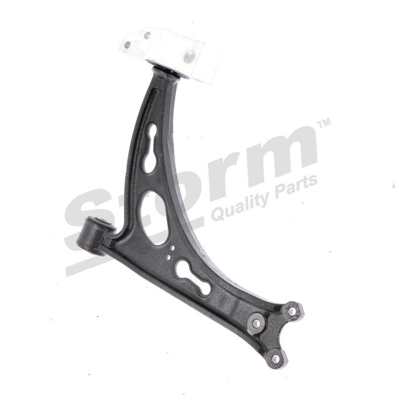 Bras de liaison, suspension de roue STORM QUALITY PARTS 97054
