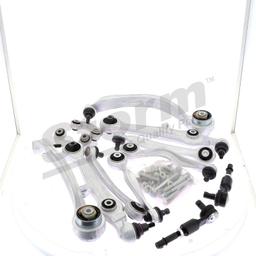 Jeu de bras, suspension de roue STORM QUALITY PARTS 102999
