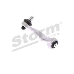Bras de liaison, suspension de roue STORM QUALITY PARTS 10251