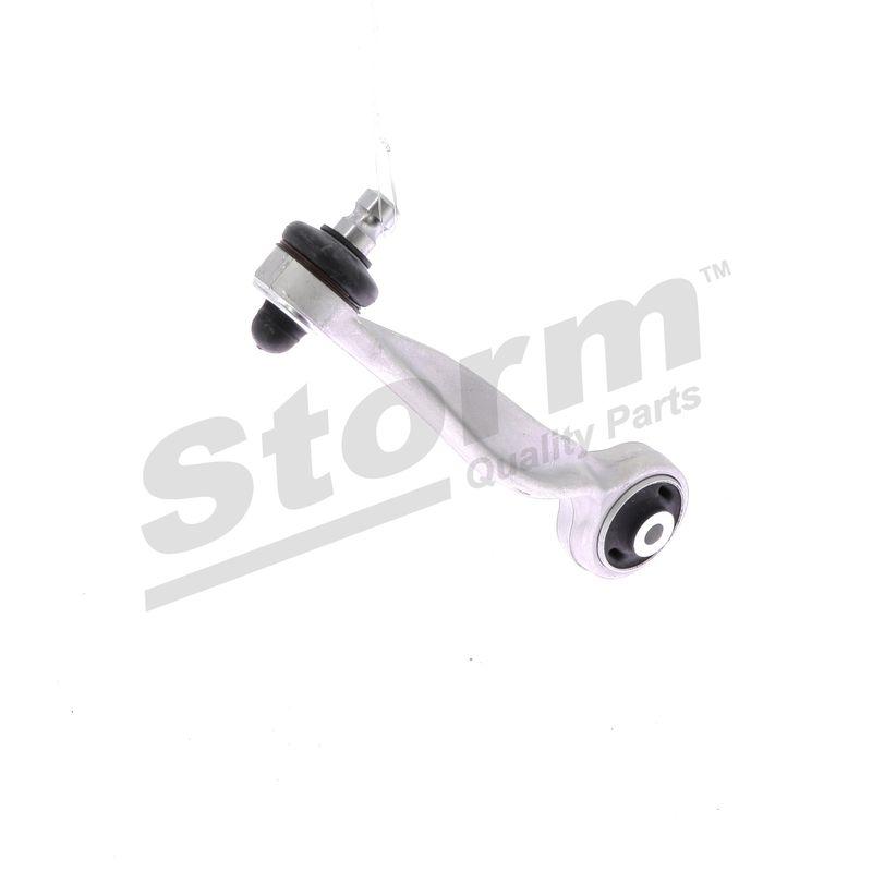 Bras de liaison, suspension de roue STORM QUALITY PARTS 10251