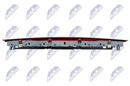 Feu stop additionnel NTY ELP-AU-002