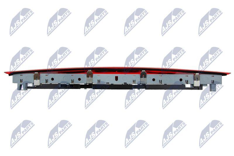Feu stop additionnel NTY ELP-AU-002