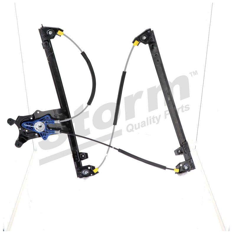 Lève-vitre STORM QUALITY PARTS 28587