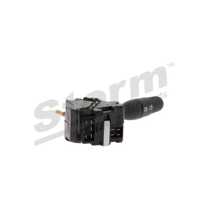 Commutateur de colonne de direction STORM QUALITY PARTS 80020