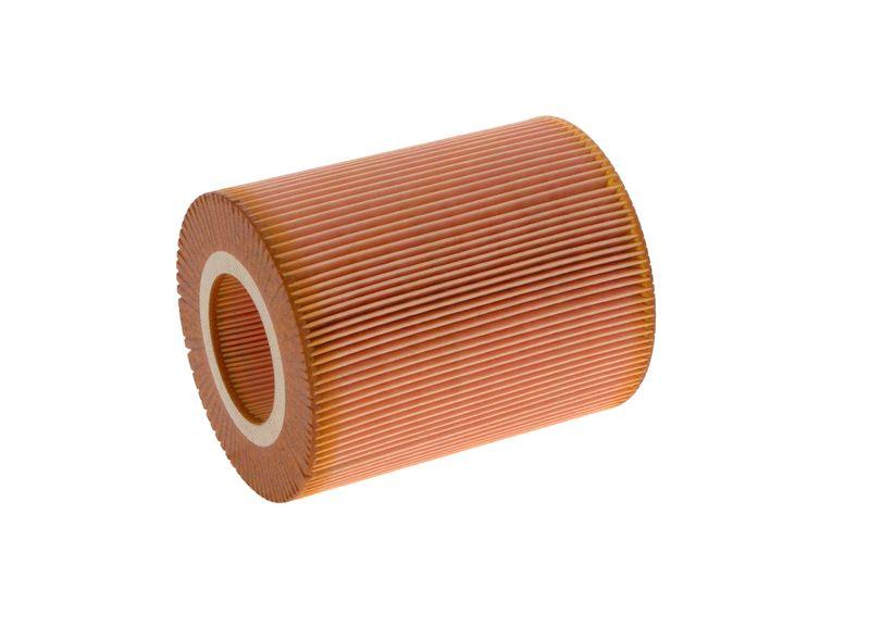 Filtre à air BOSCH 1 457 433 715
