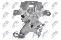 Étrier de frein NTY HZT-FR-027