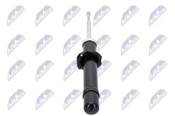 Amortisseur NTY A-HY-549