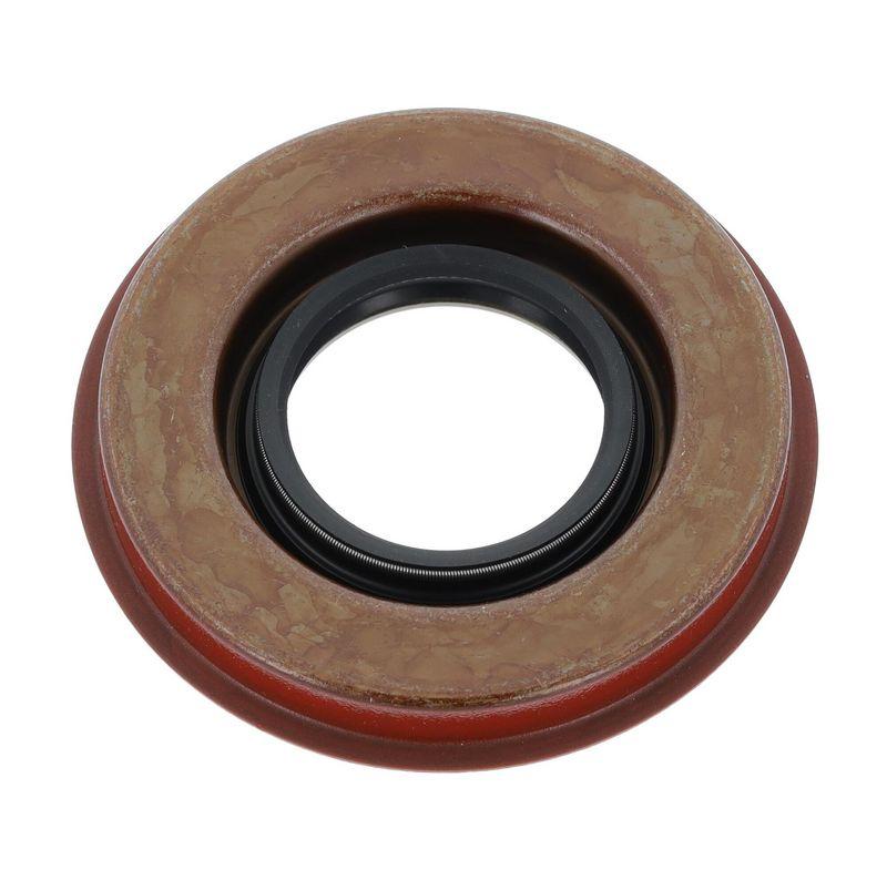 Bague d'étanchéité, différentiel CORTECO 19033965B