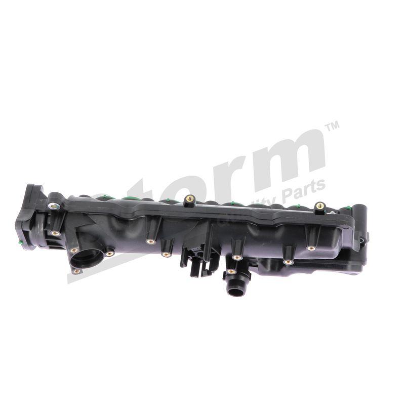 Module de tube d'admission STORM QUALITY PARTS 516519